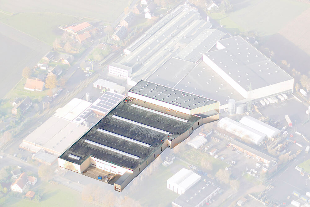 Bohmte-2013-12-Neubau