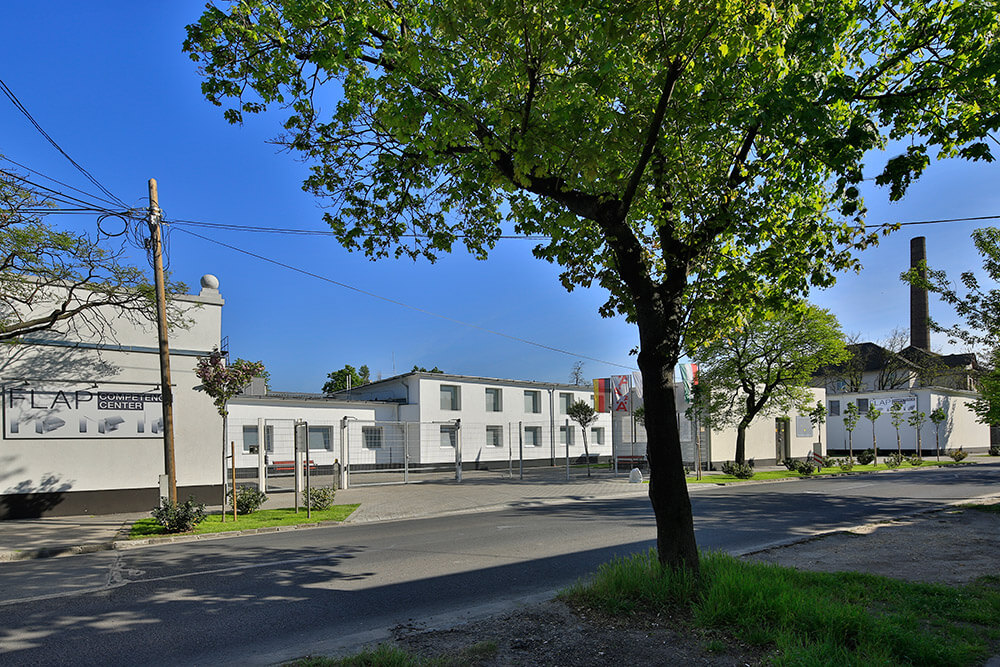 FCC-Budapest-029