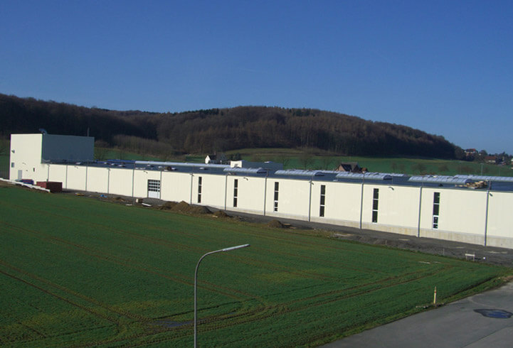 Galvanik-2009