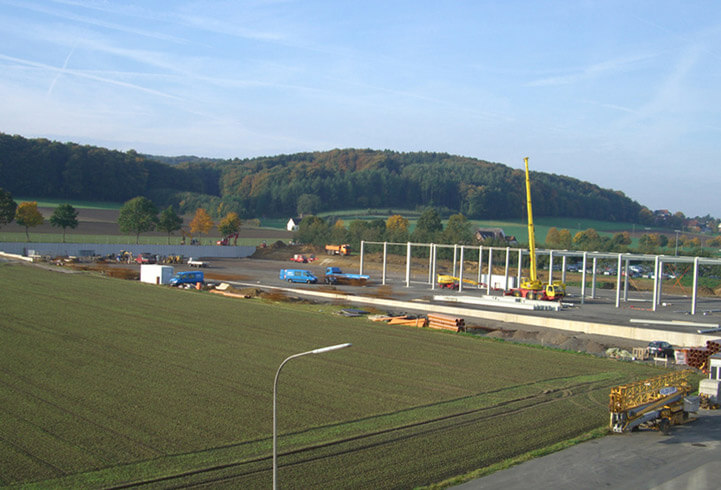 Galvanikbau-2008