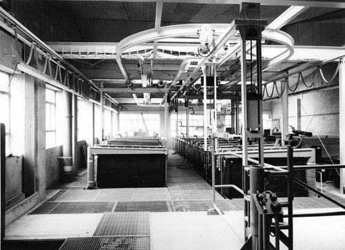 web-Histor_Foto_Betrieb-1965