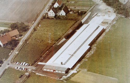 web-Luftbild_Bohmte_1969