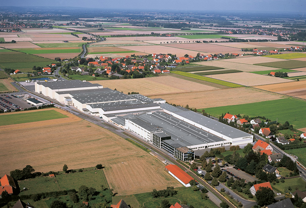 web-Luftbild_DH_04090802-2001