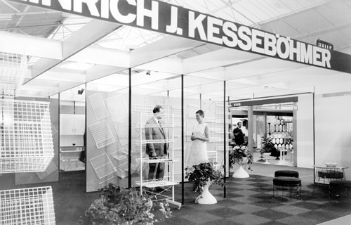 web-Messe_erste-1969