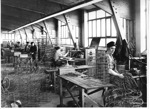 web-Werkshalle-1961