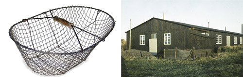 web-korb-baracke